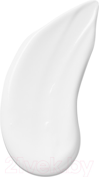 Изображение товара Крем для тела Bioderma Atoderm Creme Ultra (200мл)