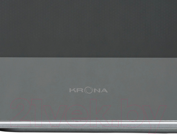 Изображение товара Микроволновая печь Krona Quantum 44 MR/IX / КА-00001596