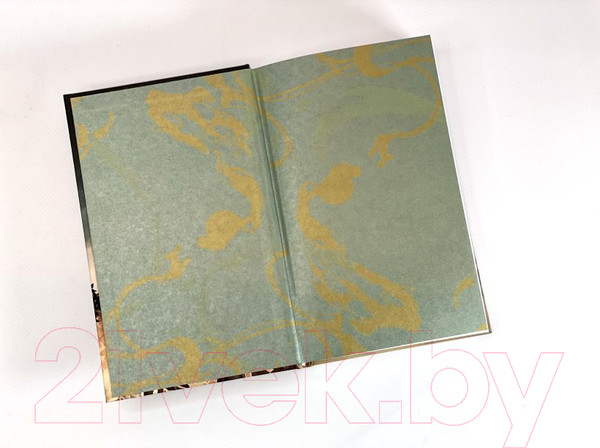 Изображение товара Книга Эксмо Руки, полные бури (Мэй)