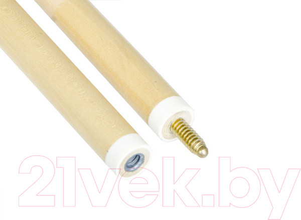 Изображение товара Древко для бильярдного моста Weekend 20.067.99.1