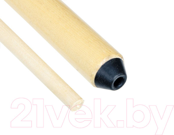 Изображение товара Древко для бильярдного моста Weekend 20.067.99.1