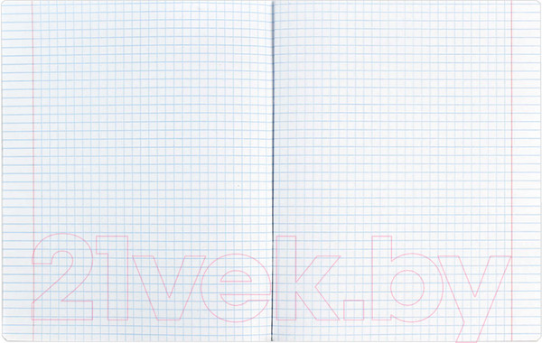 Изображение товара Набор предметных тетрадей Феникс+ Пес ученый / 63646