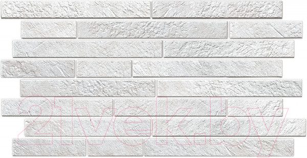 Изображение товара Панель ПВХ Регул Камень возрождение (977x493x0.4мм)