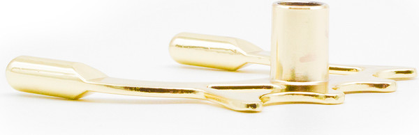 Изображение товара Мост бильярдный для кия Weekend Spider / 45.022.00.0