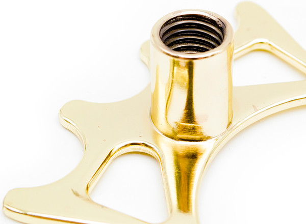 Изображение товара Мост бильярдный для кия Weekend Spider / 45.022.00.0