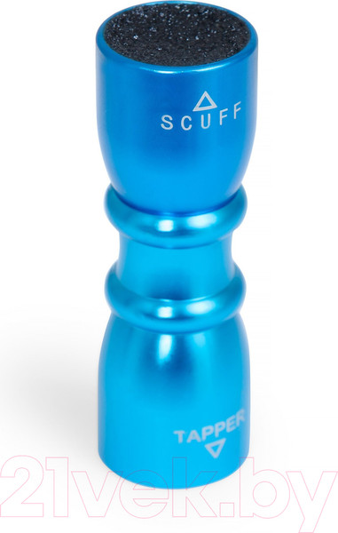 Изображение товара Махровка для кия Weekend Tip Tool II / 45.079.00.4