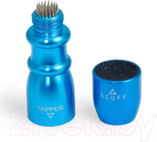 Изображение товара Махровка для кия Weekend Tip Tool II / 45.079.00.4