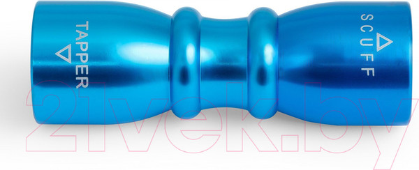 Изображение товара Махровка для кия Weekend Tip Tool II / 45.079.00.4