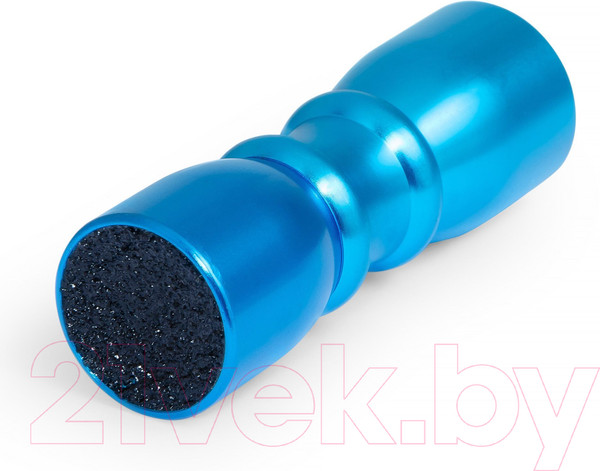 Изображение товара Махровка для кия Weekend Tip Tool II / 45.079.00.4