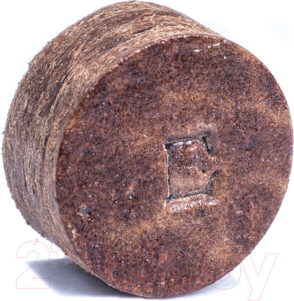 Изображение товара Наклейка для кия Tiger Everest / 45.090.14.0