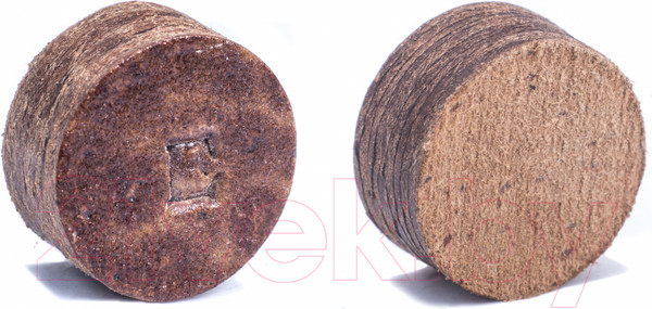 Изображение товара Наклейка для кия Tiger Everest / 45.090.14.0