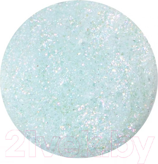 Изображение товара Блеск для губ Influence Beauty Plexiglass тон 03 (3.5мл)