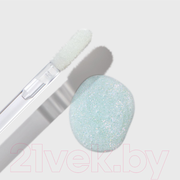 Изображение товара Блеск для губ Influence Beauty Plexiglass тон 03 (3.5мл)