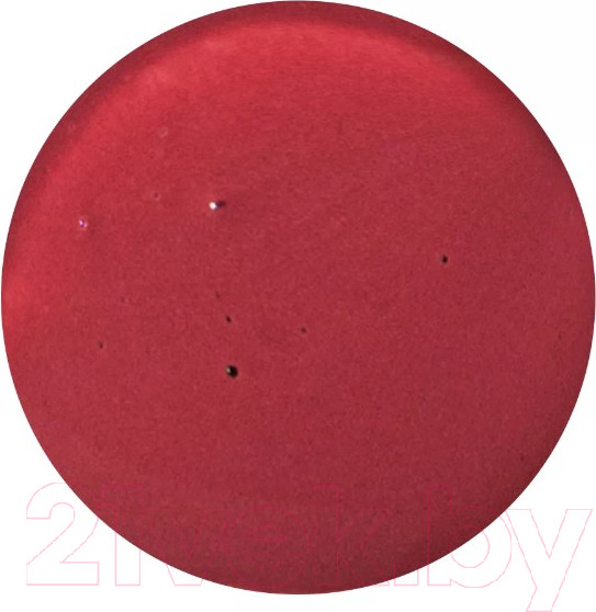 Изображение товара Блеск для губ Influence Beauty Plexiglass тон 11 (3.5мл)