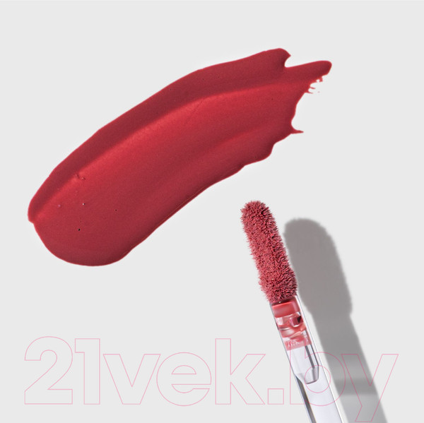 Изображение товара Блеск для губ Influence Beauty Plexiglass тон 11 (3.5мл)