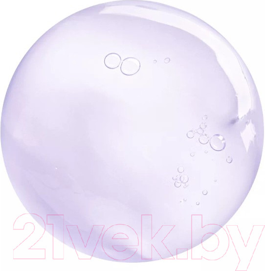 Изображение товара Блеск для губ Influence Beauty Volume Shot Для увеличения объема тон 01 (6мл)