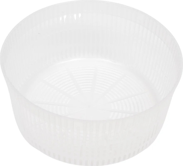 Изображение товара Сушка для зелени Mallony Frutto 105012