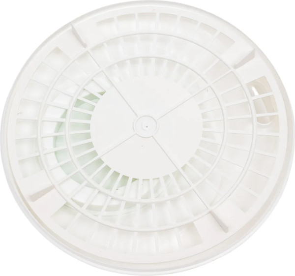 Изображение товара Сушка для зелени Mallony Frutto 105012