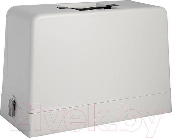 Изображение товара Швейная машина Comfort 394