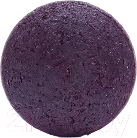 Изображение товара Наклейка для кия Ball Teck Galaxy Core / 45.210.14.0