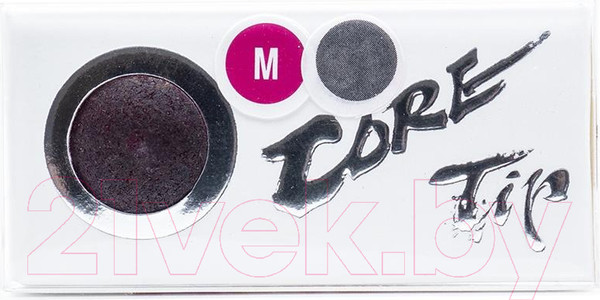 Изображение товара Наклейка для кия Ball Teck Galaxy Core / 45.210.14.2