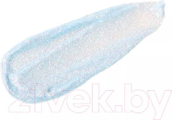 Изображение товара Тени для век Influence Beauty Interstellar жидкие тон 04 (2.5мл)