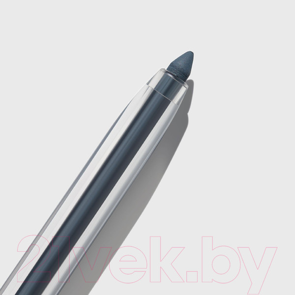 Изображение товара Карандаш для глаз Influence Beauty Spectrum Автоматический стойкий тон 03 (0.28г)