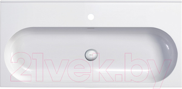 Изображение товара Умывальник Belux Стокгольм Ст-1000