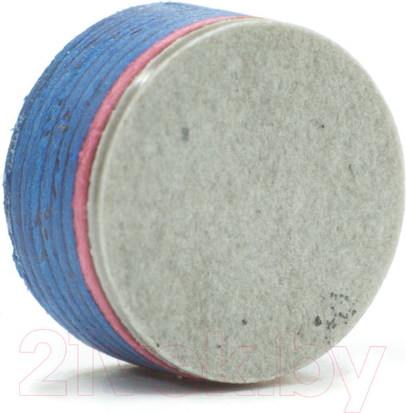 Изображение товара Наклейка для кия Navigator Japan Alpha Pro / 45.310.13.2