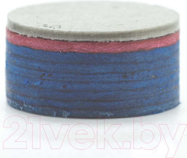 Изображение товара Наклейка для кия Navigator Japan Alpha Pro / 45.310.13.2