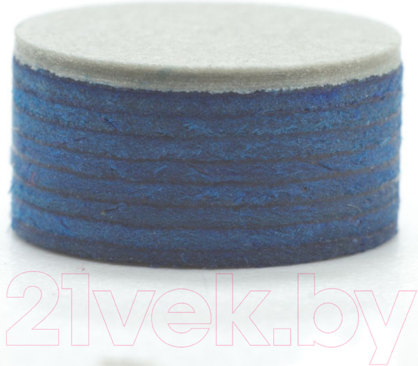 Изображение товара Наклейка для кия Navigator Japan Blue Impact Pro / 45.320.13.1