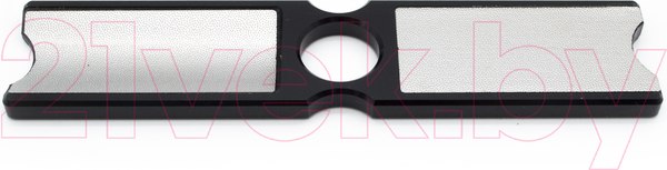 Изображение товара Инструмент для обработки наклейки кия Weekend Cue Tip Tool 3 in 1 / 45.800.00.4