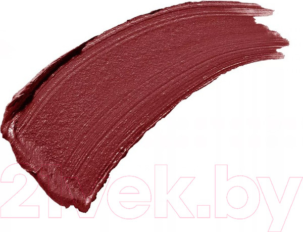 Изображение товара Помада для губ Influence Beauty Influence тон 08 (4г)