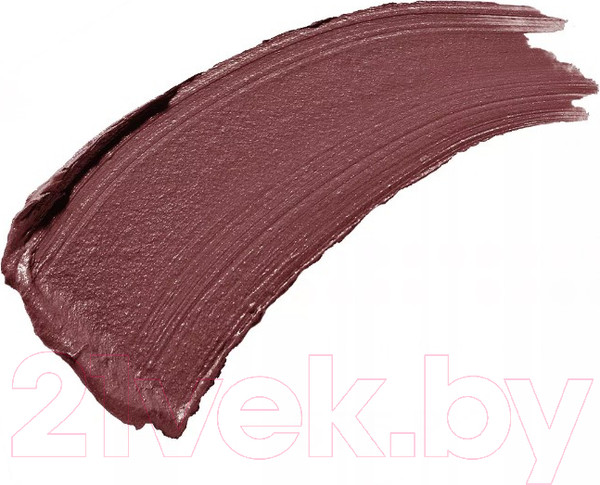 Изображение товара Помада для губ Influence Beauty Influence тон 09 (4г)