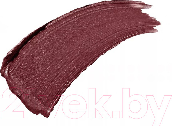 Изображение товара Помада для губ Influence Beauty Influence тон 10 (4г)