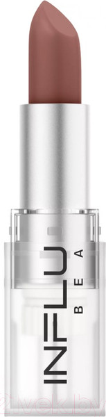 Изображение товара Помада для губ Influence Beauty Influence тон 11 (4г)