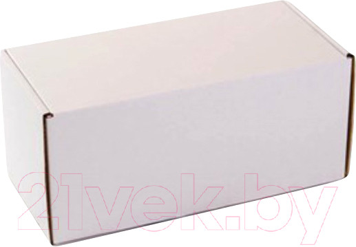 Изображение товара Замок врезной Basara A14-4С L CP (левый, хром)