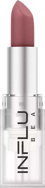 Изображение товара Помада для губ Influence Beauty Influence тон 13 (4г)