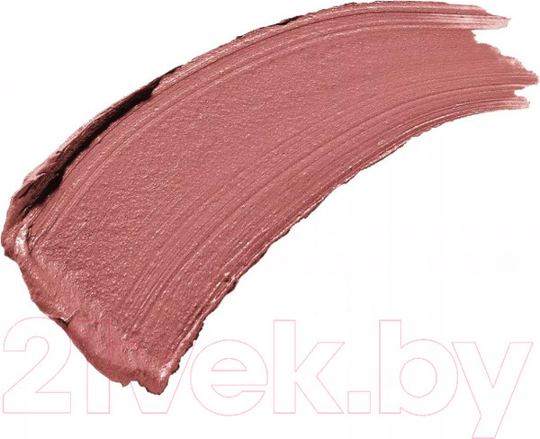 Изображение товара Помада для губ Influence Beauty Influence тон 13 (4г)