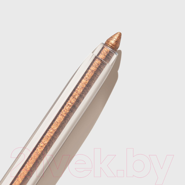 Изображение товара Карандаш для глаз Influence Beauty Spectrum Автоматический стойкий тон 04 (0.28г)