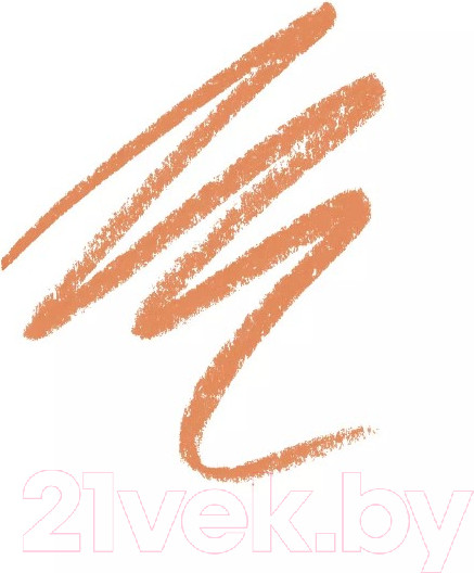 Изображение товара Карандаш для глаз Influence Beauty Spectrum Автоматический стойкий тон 04 (0.28г)