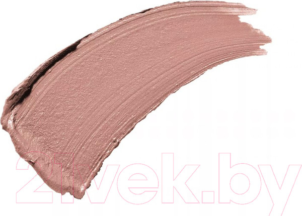 Изображение товара Помада для губ Influence Beauty Influence тон 15 (4г)