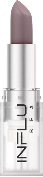 Изображение товара Помада для губ Influence Beauty Influence тон 16 (4г)
