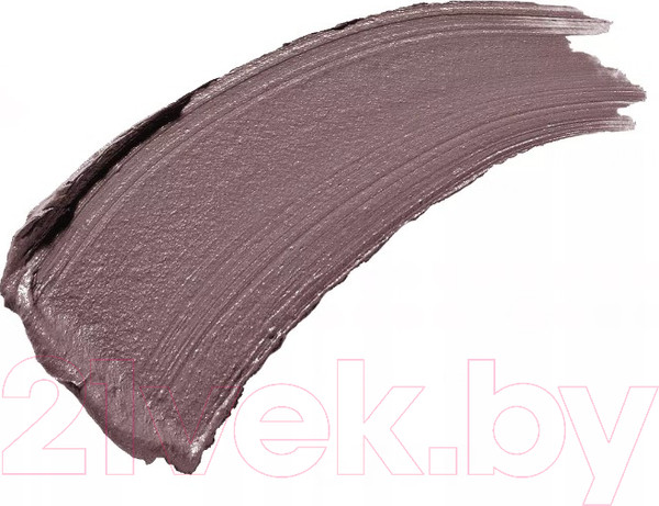 Изображение товара Помада для губ Influence Beauty Influence тон 16 (4г)