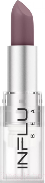 Изображение товара Помада для губ Influence Beauty Influence тон 17 (4г)