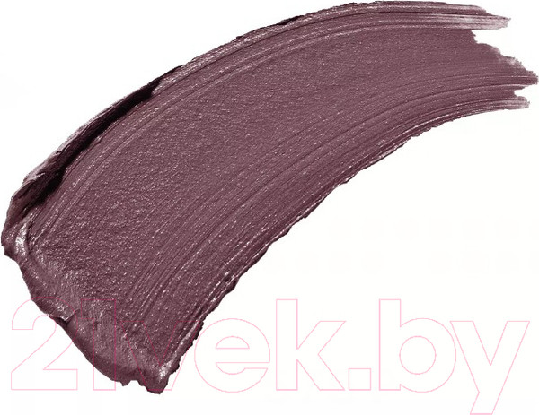 Изображение товара Помада для губ Influence Beauty Influence тон 17 (4г)