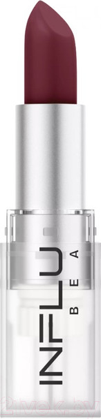 Изображение товара Помада для губ Influence Beauty Influence тон 19 (4г)