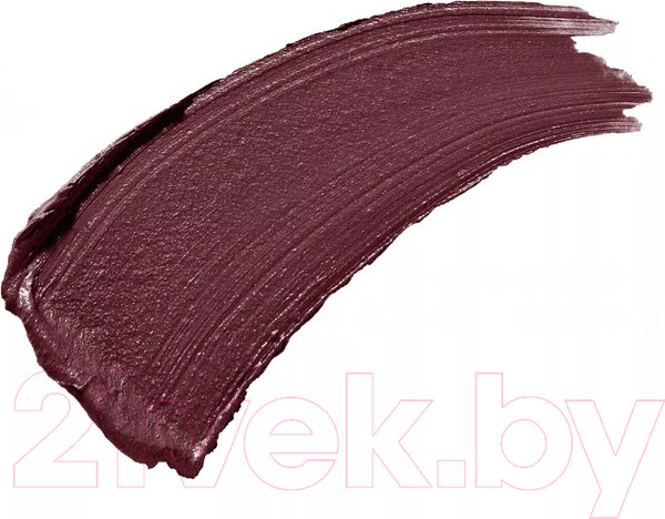 Изображение товара Помада для губ Influence Beauty Influence тон 19 (4г)