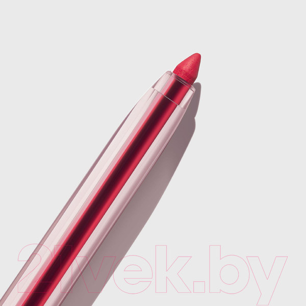 Изображение товара Карандаш для глаз Influence Beauty Spectrum Автоматический стойкий тон 08 (0.28г)