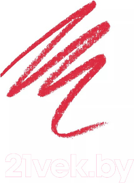 Изображение товара Карандаш для глаз Influence Beauty Spectrum Автоматический стойкий тон 08 (0.28г)